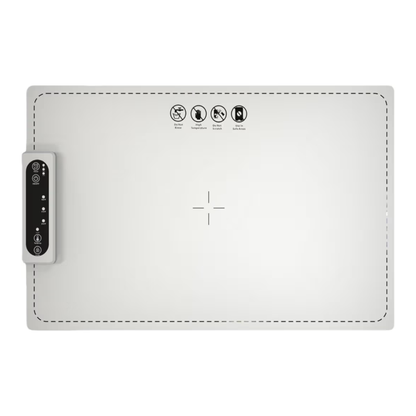 あたかFoodMat™ あたかフードマット【食卓保温マット】