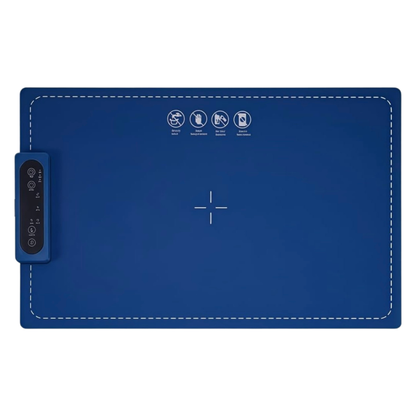 あたかFoodMat™ あたかフードマット【食卓保温マット】