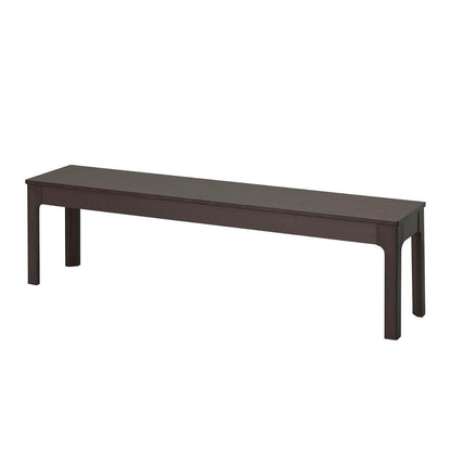 EKEDALEN ベンチ 【多用途・新生活・おしゃれ収納ベンチ】